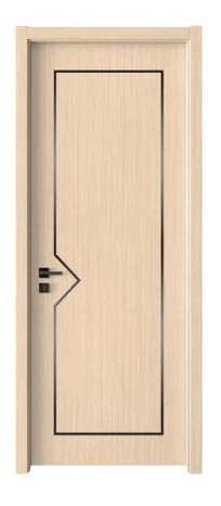 P-202 科技木2号 镶黑金
